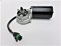 Wiper Motor 56MM