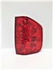 tiffin rv tail light 5015443