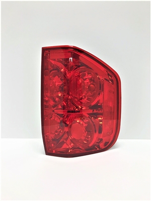 tiffin rv tail light 5015443