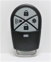 Key Fob RV Keyless Entry