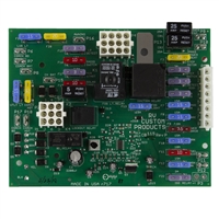 holiday rambler, monaco RV, Tiffin motorhome,battery control center pc board