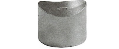 Concave Adapter