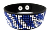 23001-6 Fashion stone bracelet