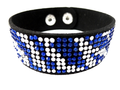 23001-6 Fashion stone bracelet