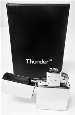 Thunder Lighter