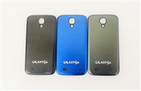 Slim Samsung Galaxy S4 phone case