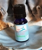 Wellbeing 100% Pure Organic Essential Oil Blend