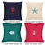 Create Your Own 18" Pillow - Custom Indoor & Outdoor Pillows | Nantucket Bound