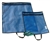 Made in The USA Lure Bags - Boating & Fishing Lure Storage | Nantucket Bound