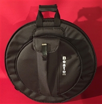 Beato Curdura Back Pack Cymbal Bag