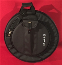 Beato Curdura Deluxe Cymbal Bag