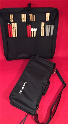 Beato Curdura Deluxe Stick Bag