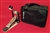 Beato Curdura Single Pedal Bag