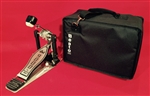 Beato Curdura Single Pedal Bag