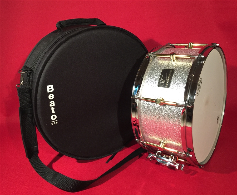 Xtreme DA575PF Fusion Size Drum Bag Set | Derringers Music Australia