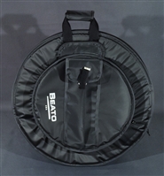 Beato Pro 1 Back Pack Cymbal Bag