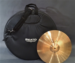 Beato Pro 1 Cymbal Bag