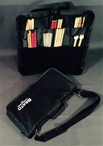 Beato Pro 1 Deluxe Stick Bag