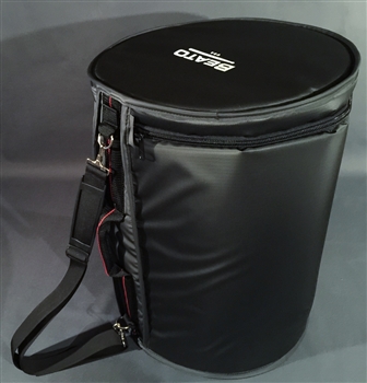 Beato Pro 1 Hip Gig Cannister Seat Bag