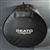 Beato Pro 1 Hipgig Bag-Rick Moratta Model