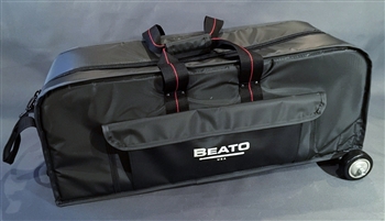 Beato Pro 1 Hardware Bag with Wheels