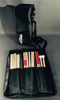 Beato Pro 1 Stick Bag