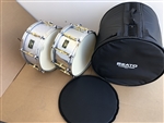 Beato Pro 1 Double Snare Bag