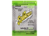 Sqwincher 015308-LL Lemon Lime Fast Packs - 200 Per Case