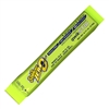 Sqwincher 060106-LL Lemon Lime Qwik Stik ZERO - Case of 500