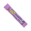 Sqwincher 060204-GR Grape Qwik Stik ZERO - Case of 500