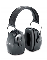 Honeywell 1010924 Leightning L3 Headband High Attenuation Safety Earmuff