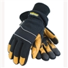 Protective industrial Product 120-4800 Maximum Safety Mad Max Thermo Thinsulated Lined Hi-Vis Glove