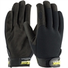 PIP 120-MX2805 Mechanic's Gloves by Maximum Safety