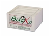 CoreTex 12640 Wipes BugX 30 Insect Repellant