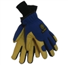Tillman 1590 Spandex 100 gram Thinsulated Lined Gloves