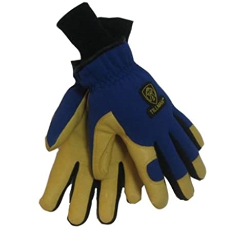 Tillman 1590 Spandex 100 gram Thinsulated Lined Gloves
