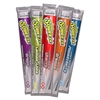 Sqwincher 159200201 Squeeze Pops Variety Pack - 150 Per Case