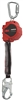 3M Protecta Rebel 3100425 11 ft. Self Retracting Lifeline