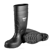 Tingley 31251 General Purpose Steel Toe Knee Boot