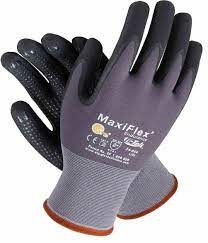 PIP 34-844 ATG Maxiflex Seamless Knit Gloves