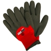 Cordova 3905 Cold Snap Max Coated Gloves
