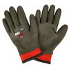 Cordova 3915 Cold Snap Xtreme Coated Gloves