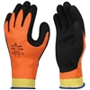 Showa 406 Insulated Full Foam Coated Gloves