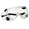 PIP Bouton 441 Clear Basic Economy Goggles