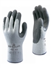 SHOWA 451 Atlas Thermal Work Glove