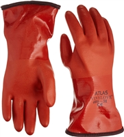 Atlas 460 Vinyl Glove