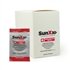 Coretex 71430 SunX SPF 30+ Sunscreen