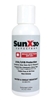 Coretex 71666 SunX SPF 30+ Sunscreen