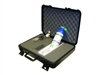 GfG Instrumentation 7745-030 Calibration Kit