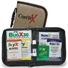 Coretex 91550 Outdoor Skin Protection Kit